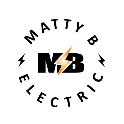 Matty B Electric