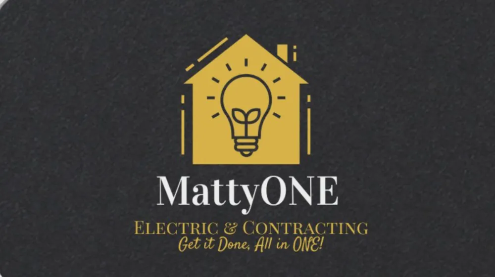 Certified electrical repair service in Lee's Summit, MO - MattyONE Electric & Contracting