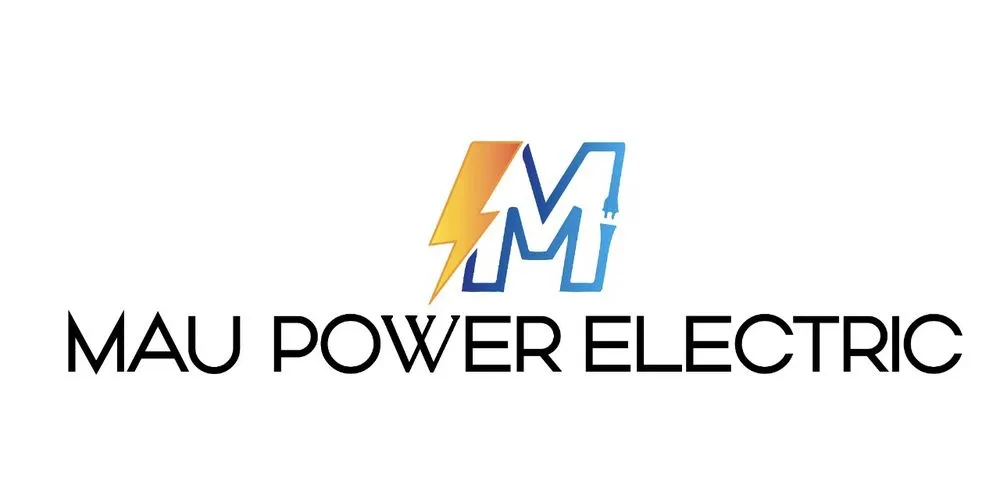Slide of Mau power electric