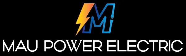Mau power electric