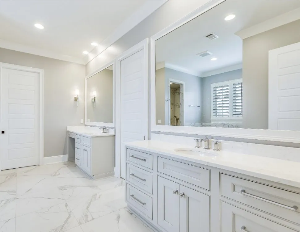 Slide of Maui Electric Works