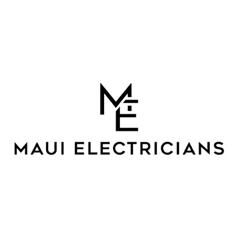 Reliable circuit breaker repair in Maui, HI by Maui Electricians