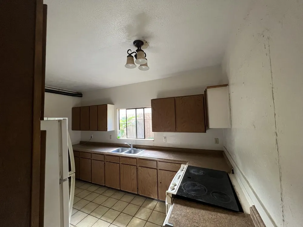 Trusted panel upgrade service in Maui, HI - Maui Max Handyman Services