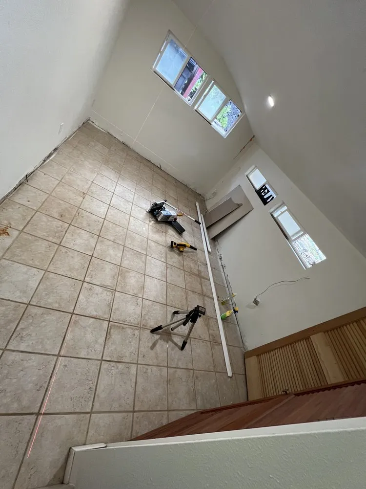 Trusted wiring installation in Maui, HI by Maui Max Handyman Services