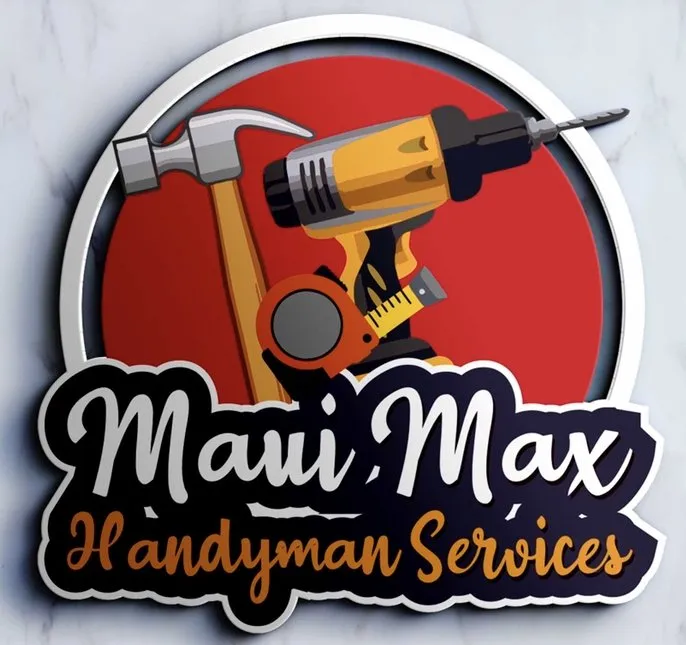 Licensed panel upgrade service in Maui, HI - Maui Max Handyman Services