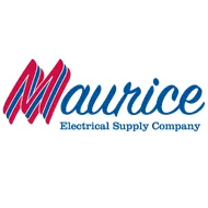 Slide of Maurice Electrical Supply