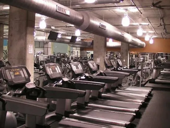 Slide of Maurice J Scott