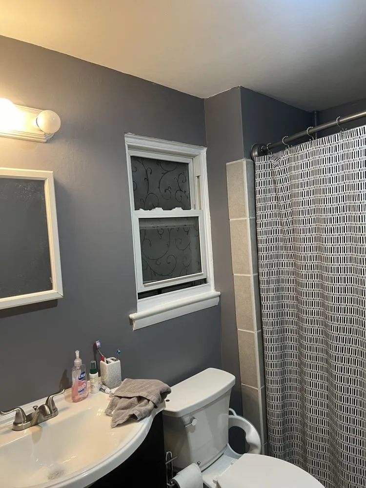 Slide of Maurizzio Home Services