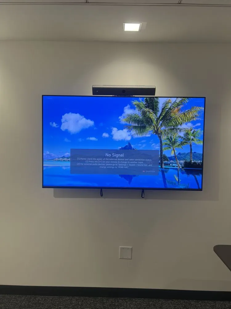 Slide of Maurizzio Home Services