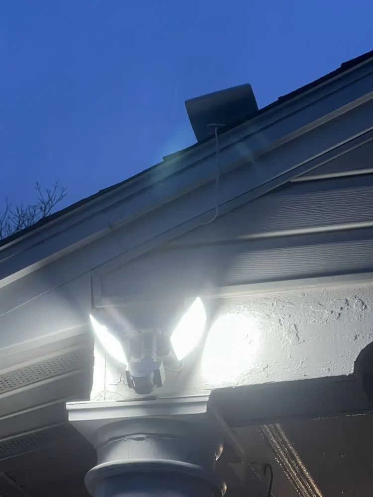 Slide of Maurizzio Home Services