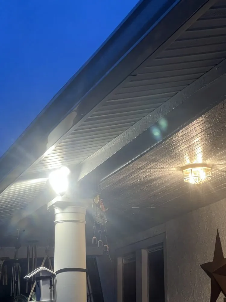 Slide of Maurizzio Home Services