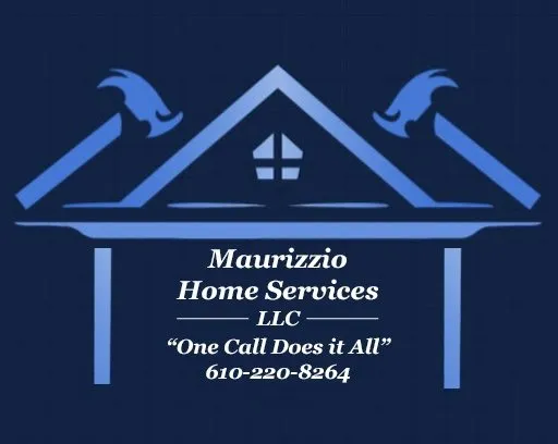 Slide of Maurizzio Home Services