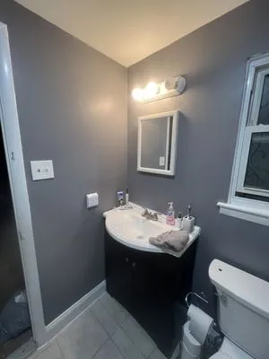 Maurizzio Home Services