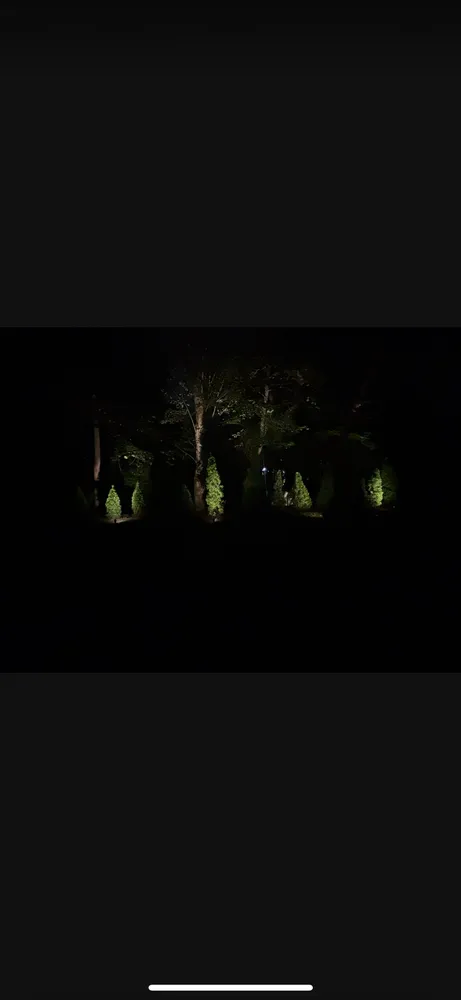 Slide of Mauro Contracting