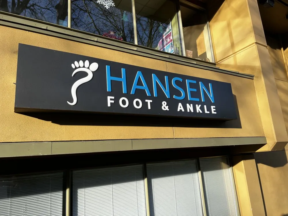 Emergency outlet and switch repair service in ,  - Mauro Electric