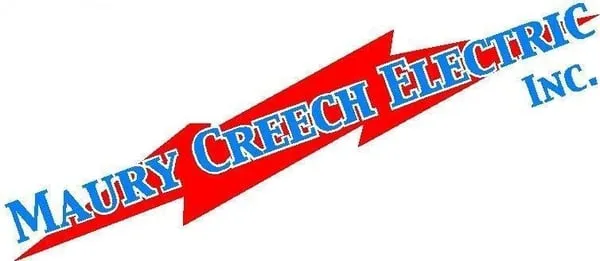 Maury Creech Electric