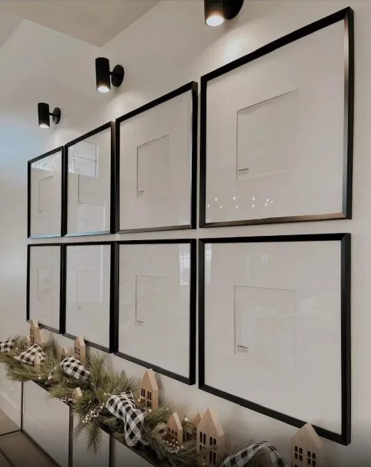 Slide of Mauser Electric