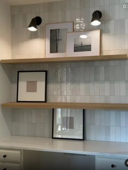 Slide of Mauser Electric