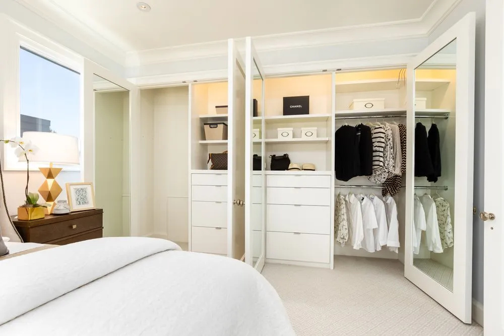 Slide of Maverick Construction