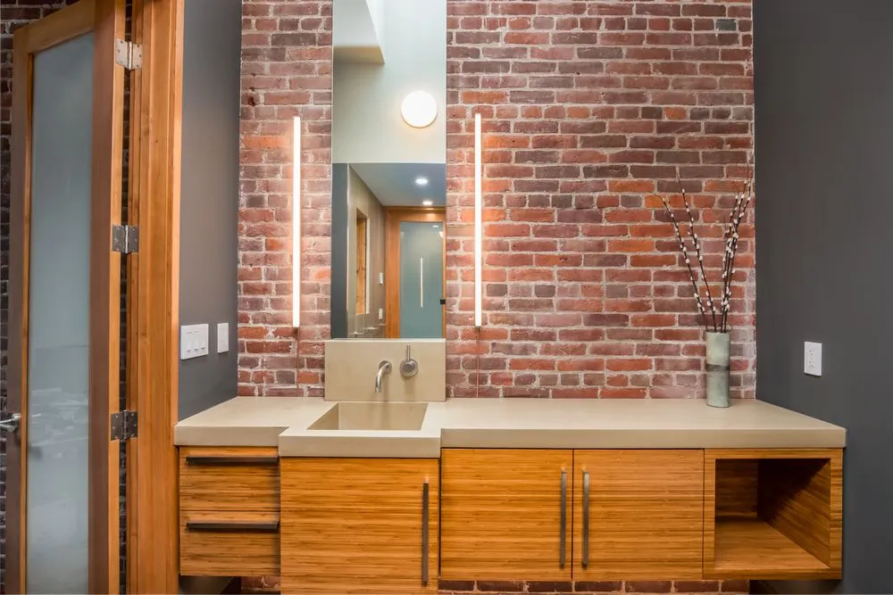 Slide of Maverick Construction