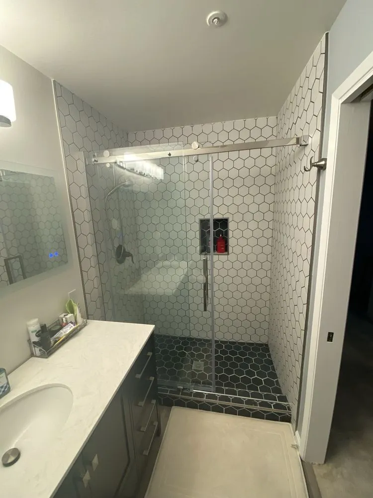 Trusted electrical service for homes in circuit breaker repair, by