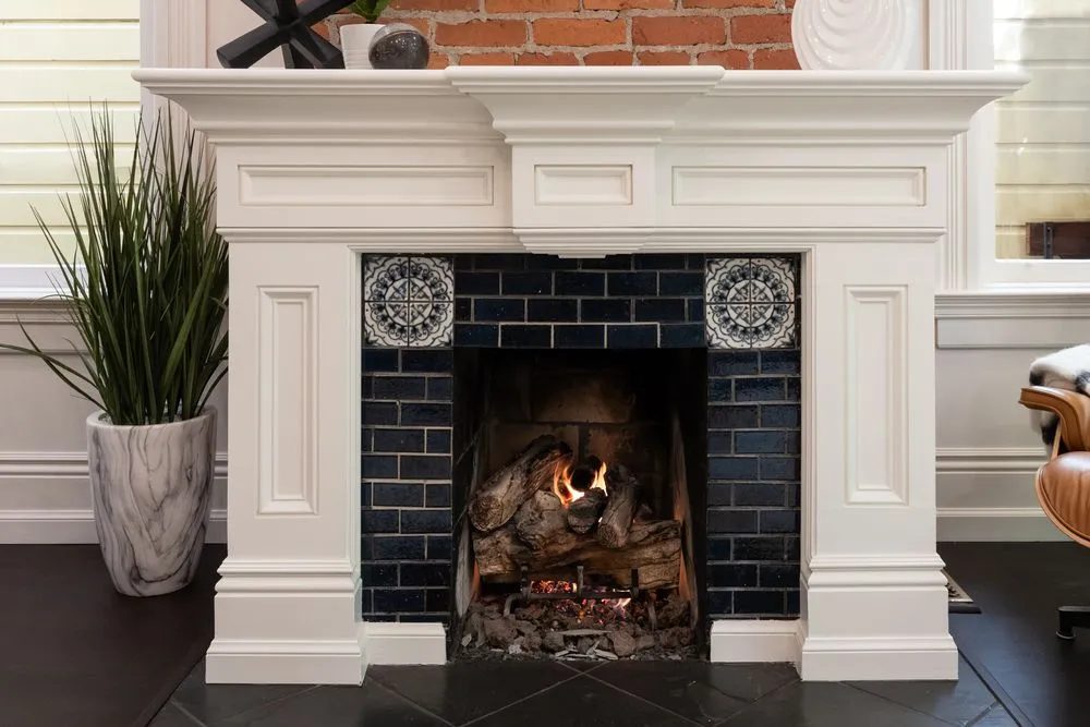 Trusted circuit breaker repair service in , - Maverick Construction