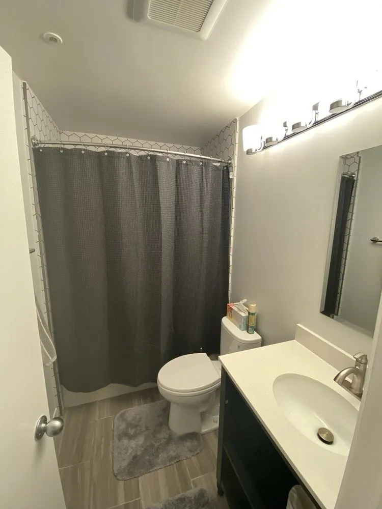 Affordable wiring installation experts serving , - Maverick Construction