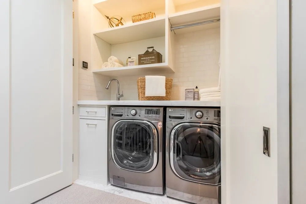 Slide of Maverick Construction