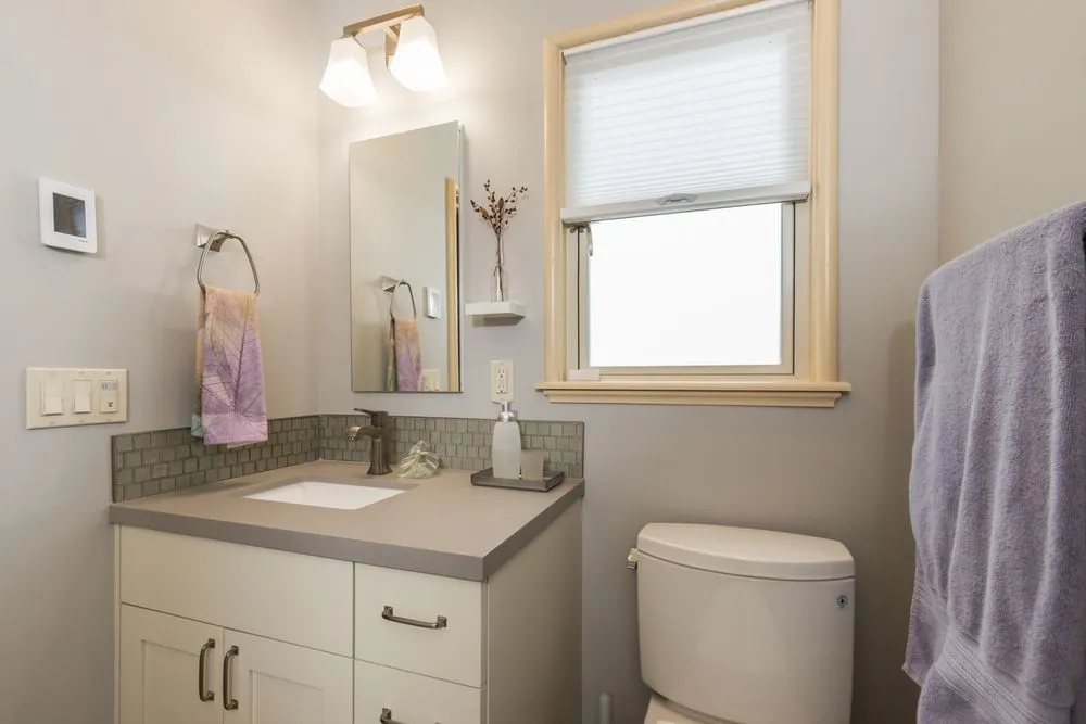 Slide of Maverick Construction