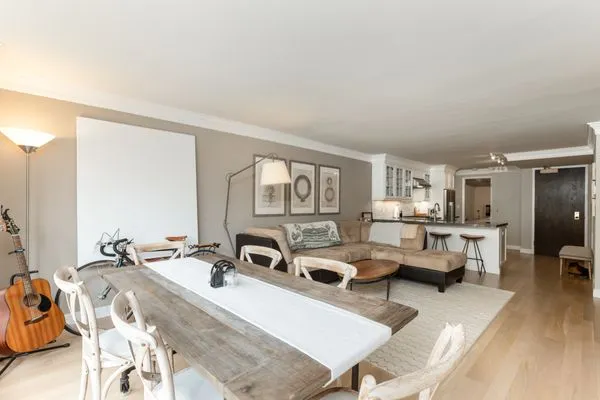 Maverick Construction