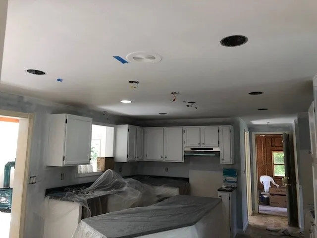 Slide of Maverick Electric