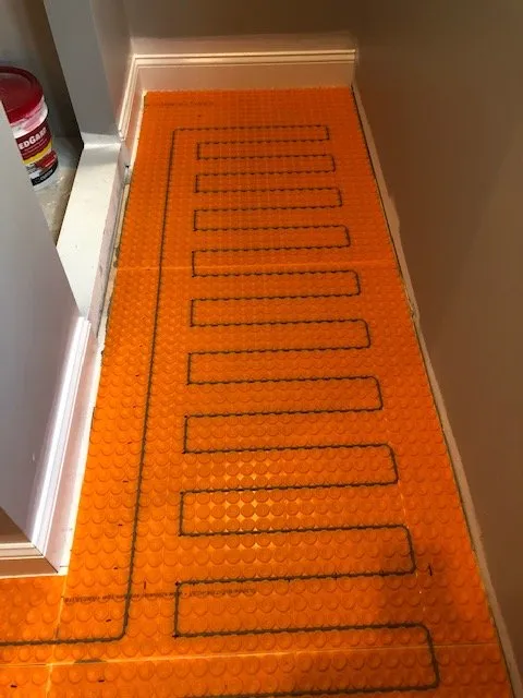 Professional panel upgrade service in , - Maverick Electric