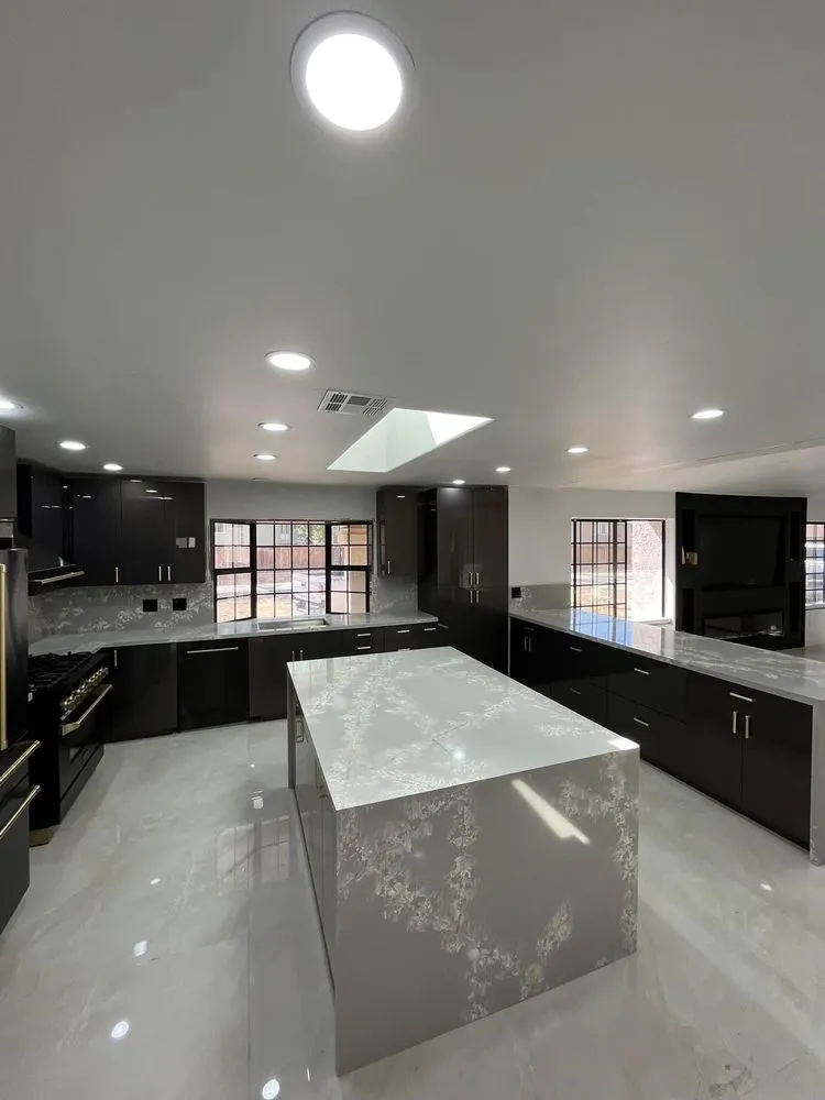 Expert electrician providing outlet and switch repair in ,