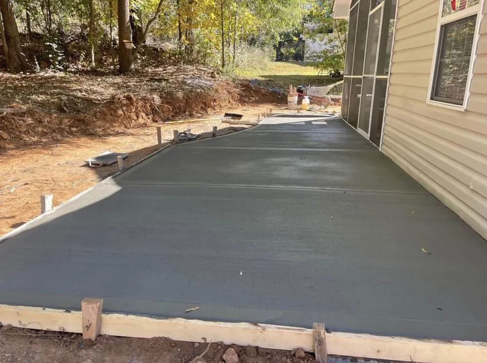 Expert emergency electrical service experts serving , - Mavericks Construction