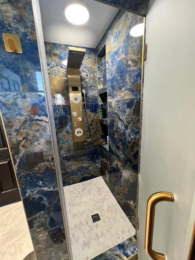 Certified emergency electrical service service in , - Mavericks Construction