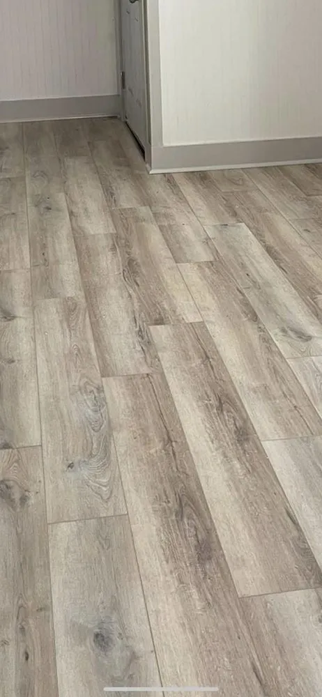 Slide of Max A Construction