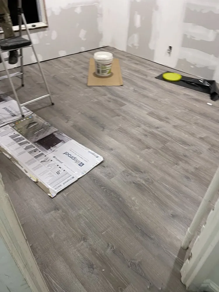 Slide of Max A Construction