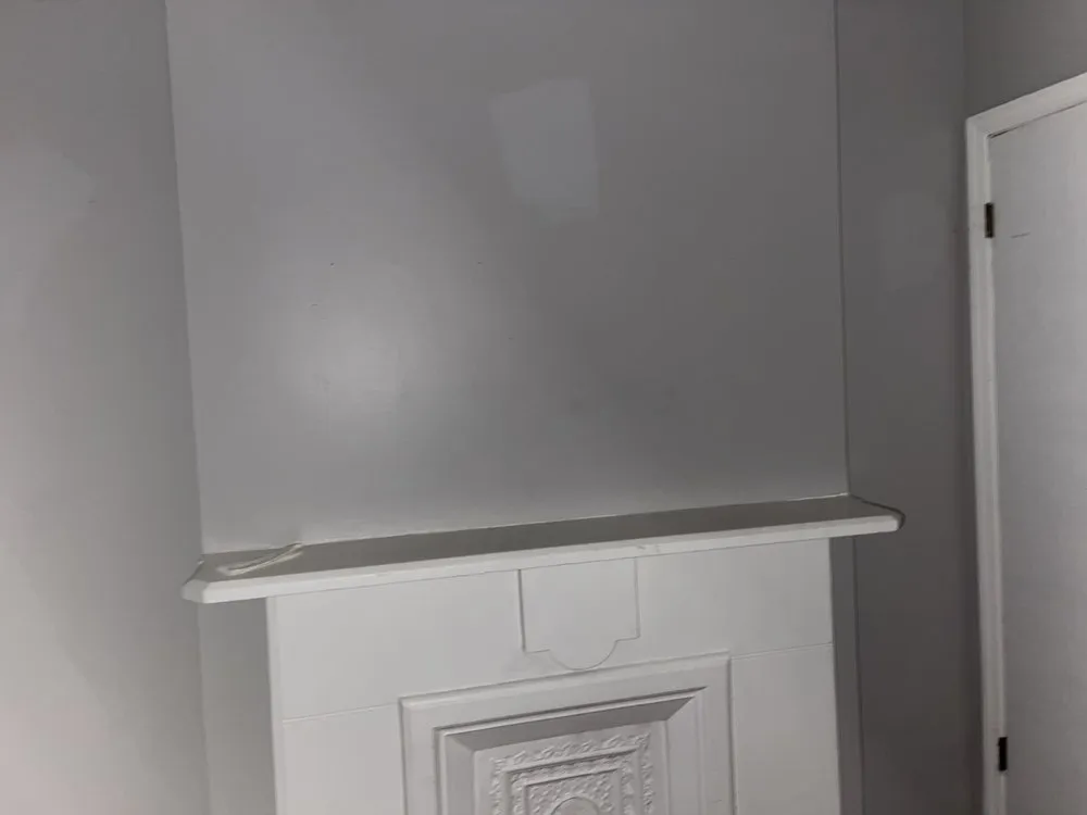 Slide of Max A Construction