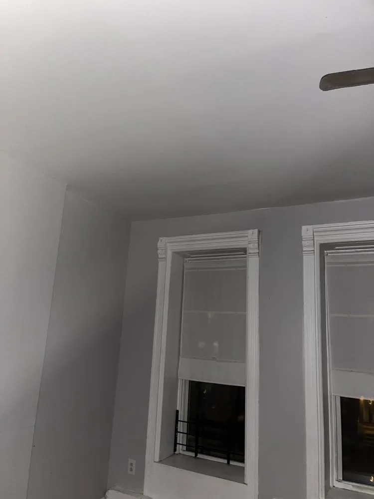 Slide of Max A Construction