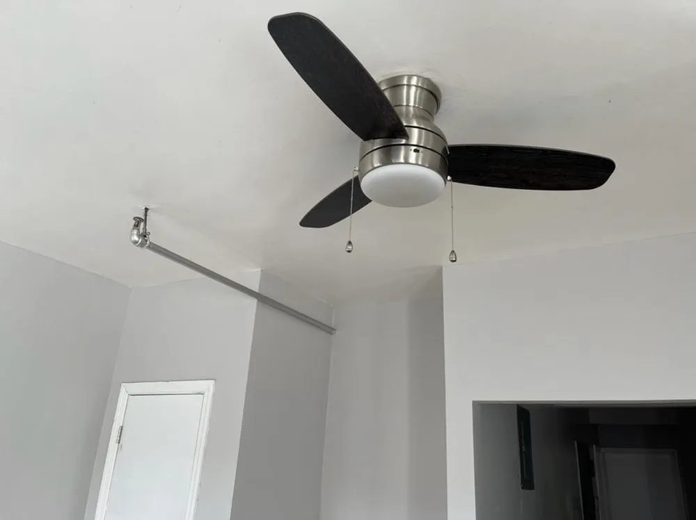 Slide of Max A Construction