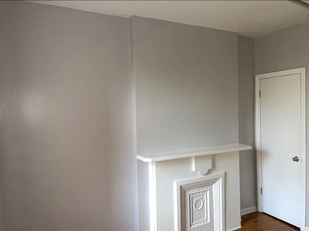 Slide of Max A Construction