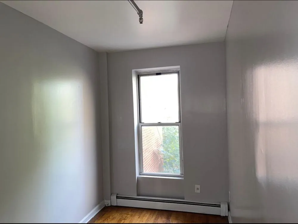 Slide of Max A Construction