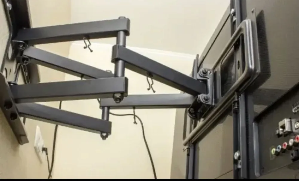 Slide of Max A Construction