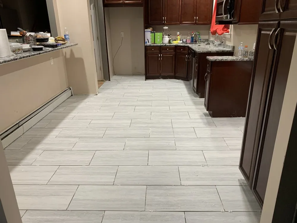 Slide of Max A Construction