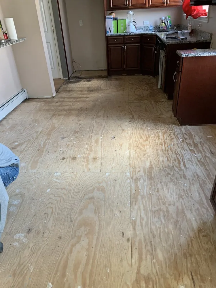 Professional electrical service for homes in circuit breaker repair, by