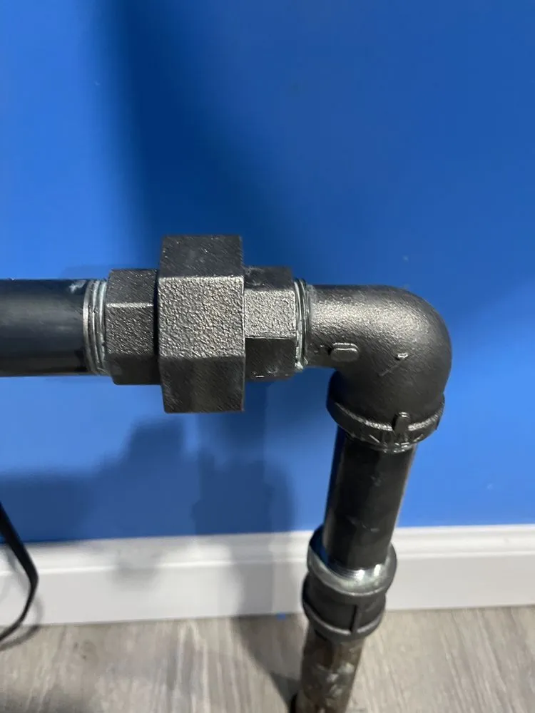 Expert electrical repair experts serving , - Max A Construction