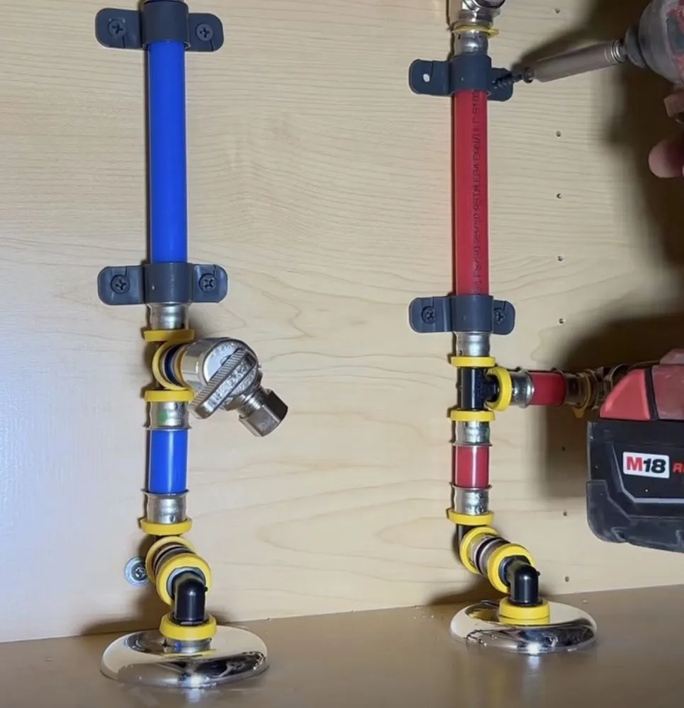 Slide of Max A Construction