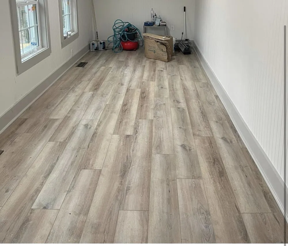 Slide of Max A Construction