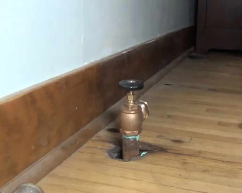 Slide of Max A Construction