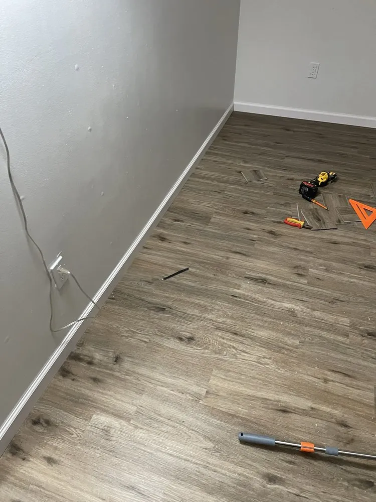 Slide of Max A Construction